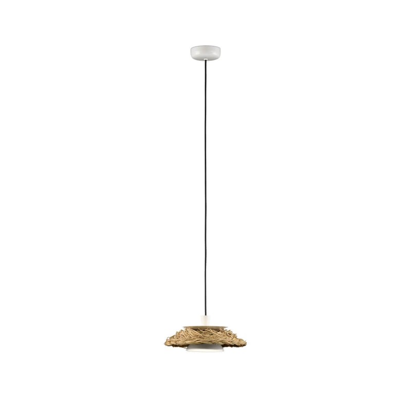 OLE Lighting-ILLA Κρεμαστό φωτιστικό LED ΚΩΔ.-SL31830/25