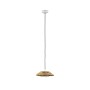 OLE Lighting-ILLA Κρεμαστό φωτιστικό LED ΚΩΔ.-SL31830/25