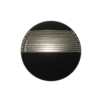 OLE Lighting-DIAL Επιτοίχιο φωτιστικό G9 ΚΩΔ.-SL31950