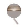 OLE Lighting-DIAL Επιτοίχιο φωτιστικό G9 ΚΩΔ.-SL31951