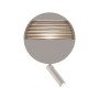 OLE Lighting-DIAL Επιτοίχιο φωτιστικό G9 ΚΩΔ.-SL31951