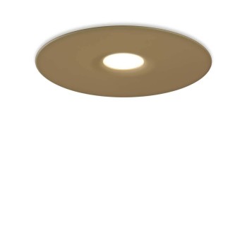OLE Lighting-FLIPPO Φωτιστικό οροφής LED ΚΩΔ.-SL31280/50
