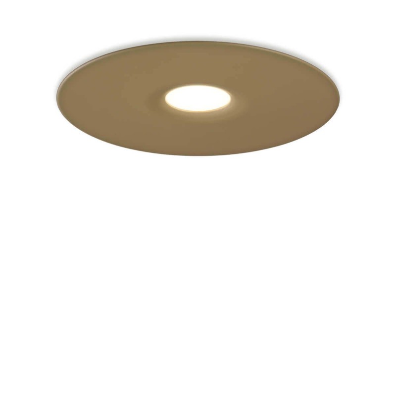 OLE Lighting-FLIPPO Φωτιστικό οροφής LED ΚΩΔ.-SL31280/50