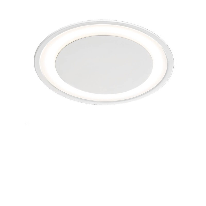 OLE Lighting-HALO Φωτιστικό οροφής LED ΚΩΔ.-SL1624