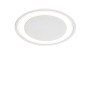 OLE Lighting-HALO Φωτιστικό οροφής LED ΚΩΔ.-SL1624