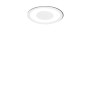 OLE Lighting-HALO Φωτιστικό οροφής LED ΚΩΔ.-SL1625