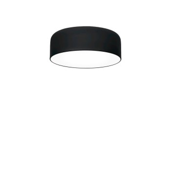 OLE Lighting-POT Φωτιστικό οροφής Ε27 ΚΩΔ.-SL25210/31