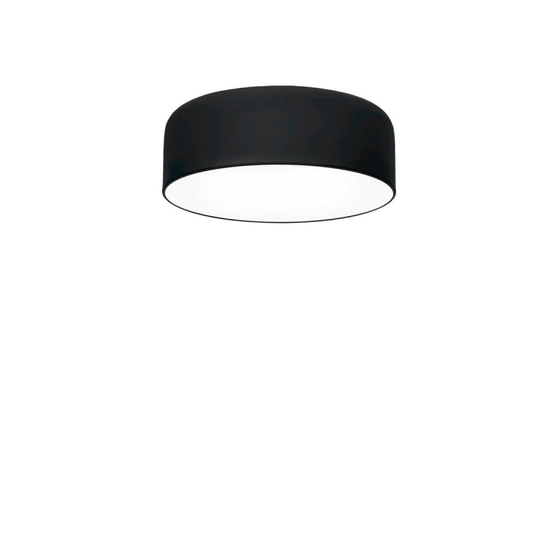 OLE Lighting-POT Φωτιστικό οροφής Ε27 ΚΩΔ.-SL25210/31