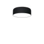 OLE Lighting-POT Φωτιστικό οροφής Ε27 ΚΩΔ.-SL25210/31