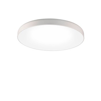 OLE Lighting-POT Φωτιστικό οροφής LED ΚΩΔ.-SL26200/54