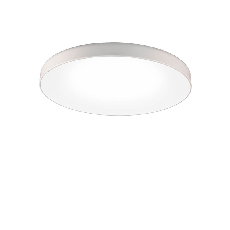 OLE Lighting-POT Φωτιστικό οροφής LED ΚΩΔ.-SL26200/54