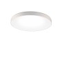 OLE Lighting-POT Φωτιστικό οροφής LED ΚΩΔ.-SL26200/54