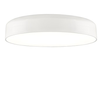 OLE Lighting-POT Φωτιστικό οροφής Ε27 ΚΩΔ.-SL26200/76