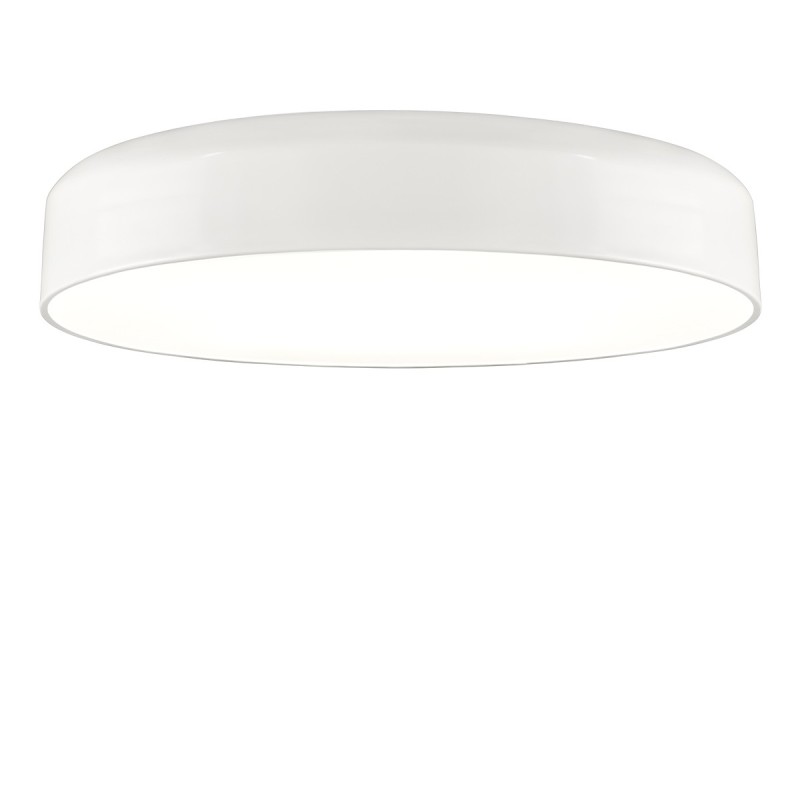 OLE Lighting-POT Φωτιστικό οροφής Ε27 ΚΩΔ.-SL26200/76