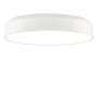 OLE Lighting-POT Φωτιστικό οροφής Ε27 ΚΩΔ.-SL26200/76