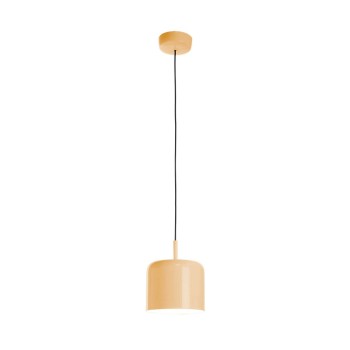 OLE Lighting-POT Κρεμαστό φωτιστικό Ε27 ΚΩΔ.-SL25800/16