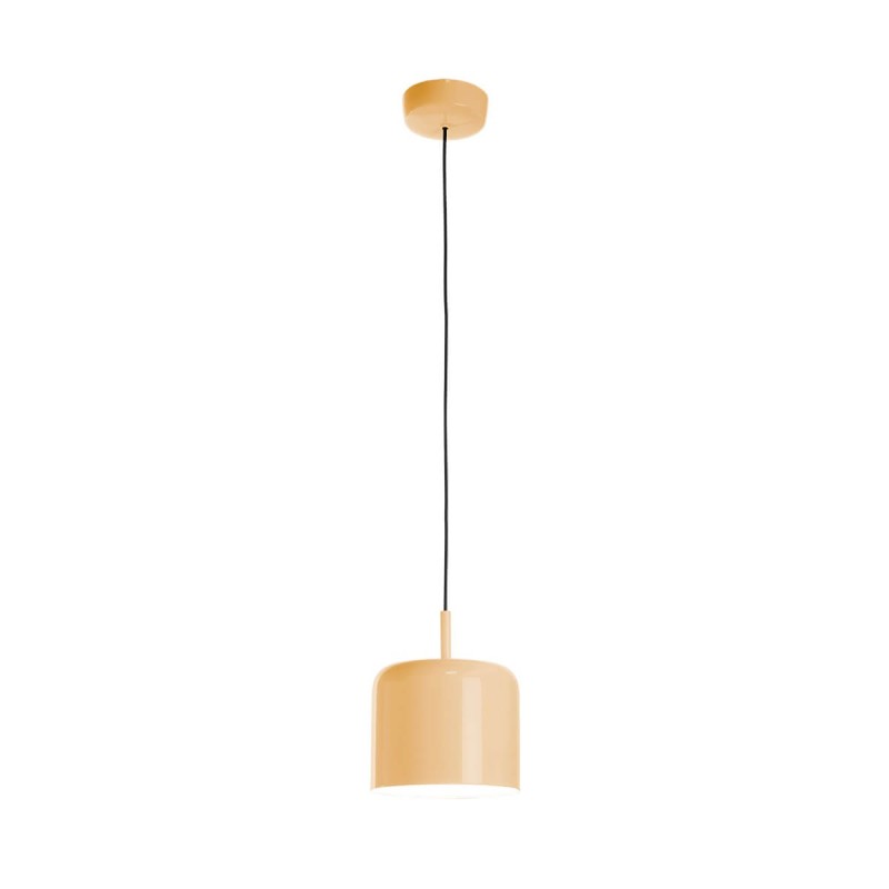 OLE Lighting-POT Κρεμαστό φωτιστικό Ε27 ΚΩΔ.-SL25800/16