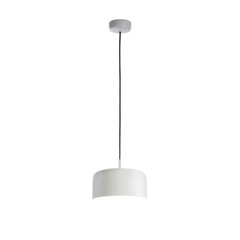OLE Lighting-POT Κρεμαστό φωτιστικό Ε27 ΚΩΔ.-SL25800/26