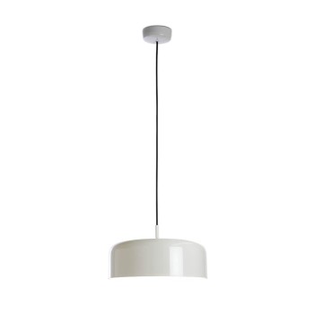 OLE Lighting-POT Κρεμαστό φωτιστικό Ε27 ΚΩΔ.-SL25800/31