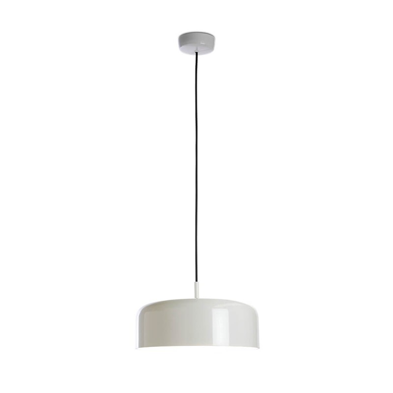 OLE Lighting-POT Κρεμαστό φωτιστικό Ε27 ΚΩΔ.-SL25800/31