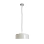 OLE Lighting-POT Κρεμαστό φωτιστικό Ε27 ΚΩΔ.-SL25800/31