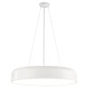 OLE Lighting-POT Κρεμαστό φωτιστικό Ε27 ΚΩΔ.-SL25800/76