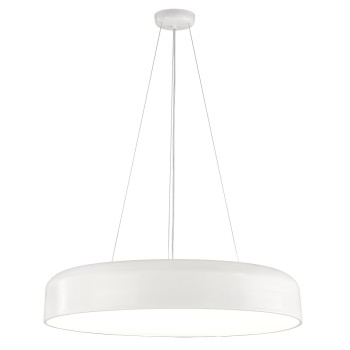 OLE Lighting-POT Κρεμαστό φωτιστικό Ε27 ΚΩΔ.-SL25800/76