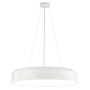 OLE Lighting-POT Κρεμαστό φωτιστικό Ε27 ΚΩΔ.-SL25800/76