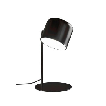 OLE Lighting-POT Επιτραπέζιο φωτιστικό Ε27 ΚΩΔ.-SL27001