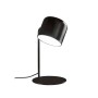 OLE Lighting-POT Επιτραπέζιο φωτιστικό Ε27 ΚΩΔ.-SL27001