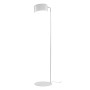 OLE Lighting-POT Φωτιστικό δαπέδου Ε27 ΚΩΔ.-SL27002