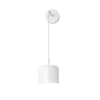 OLE Lighting-POT Επιτοίχιο φωτιστικό Ε27 ΚΩΔ.-SL25916/20