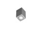 OLE Lighting-PRACTYK Φωτιστικό σποτ GU10 ΚΩΔ.-SL17013/1