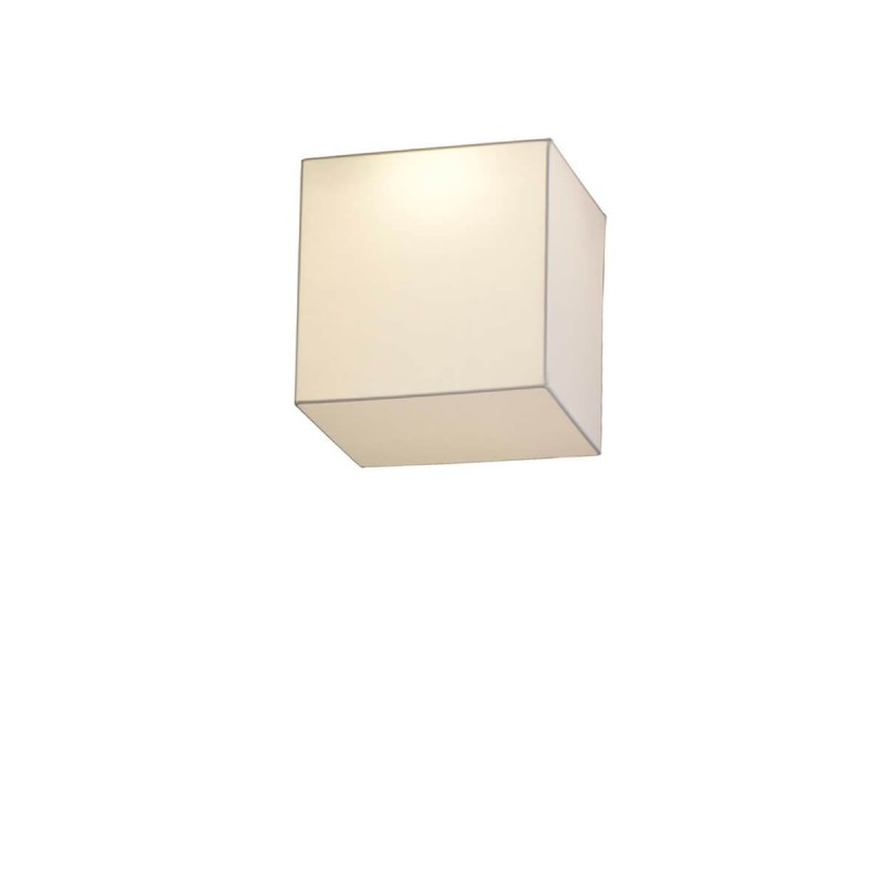 OLE Lighting-BLOCK Φωτιστικό οροφής Ε27 ΚΩΔ.-SL20010/30
