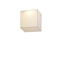 OLE Lighting-BLOCK Φωτιστικό οροφής Ε27 ΚΩΔ.-SL20010/30