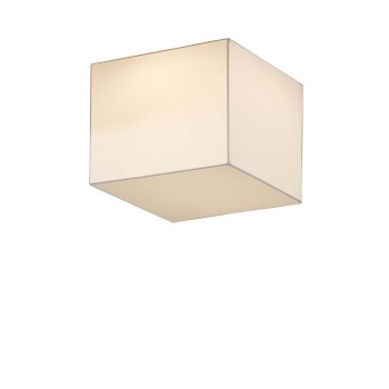 OLE Lighting-BLOCK Φωτιστικό οροφής Ε27 ΚΩΔ.-SL20010/50