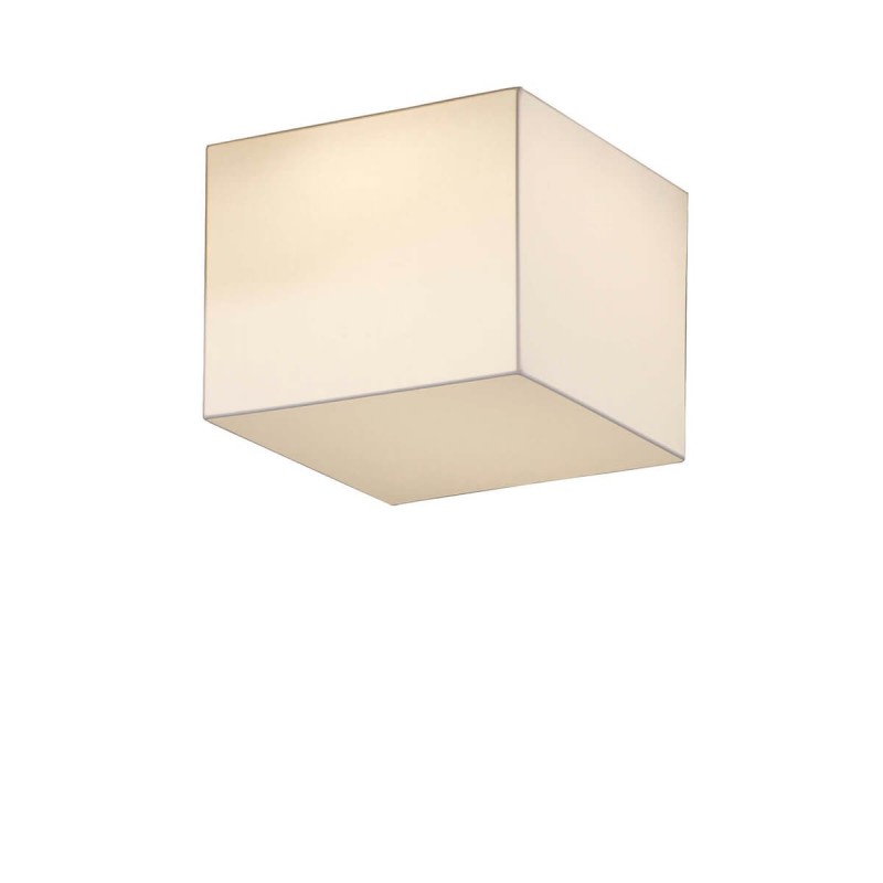 OLE Lighting-BLOCK Φωτιστικό οροφής Ε27 ΚΩΔ.-SL20010/50
