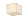 OLE Lighting-BLOCK Φωτιστικό οροφής Ε27 ΚΩΔ.-SL20010/50