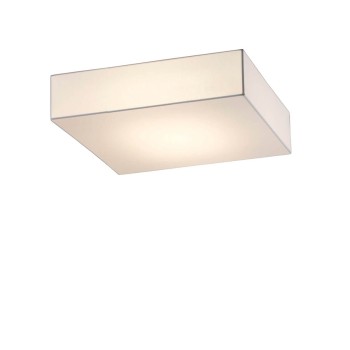 OLE Lighting-BLOCK Φωτιστικό οροφής Ε27 ΚΩΔ.-SL20010/60