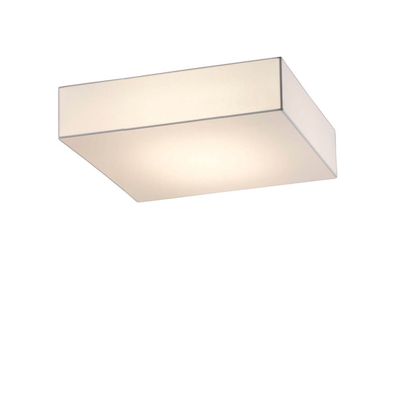 OLE Lighting-BLOCK Φωτιστικό οροφής Ε27 ΚΩΔ.-SL20010/60