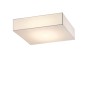 OLE Lighting-BLOCK Φωτιστικό οροφής Ε27 ΚΩΔ.-SL20010/60