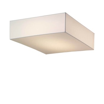OLE Lighting-BLOCK Φωτιστικό οροφής Ε27 ΚΩΔ.-SL20010/80