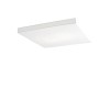 OLE Lighting-BLOCK Φωτιστικό οροφής LED ΚΩΔ.-SL22010/60