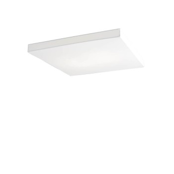 OLE Lighting-BLOCK Φωτιστικό οροφής LED ΚΩΔ.-SL22010/60