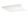 OLE Lighting-BLOCK Φωτιστικό οροφής LED ΚΩΔ.-SL22010/80