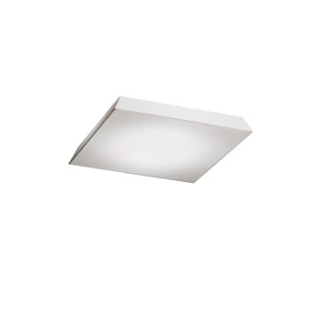 OLE Lighting-CLEO Φωτιστικό οροφής Ε27 ΚΩΔ.-SL19003/46
