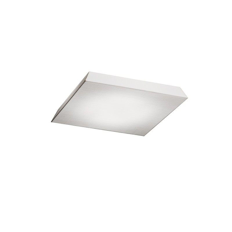 OLE Lighting-CLEO Φωτιστικό οροφής Ε27 ΚΩΔ.-SL19003/46