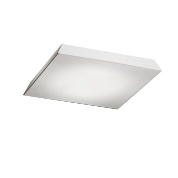 OLE Lighting-CLEO Φωτιστικό οροφής Ε27 ΚΩΔ.-SL19003/58
