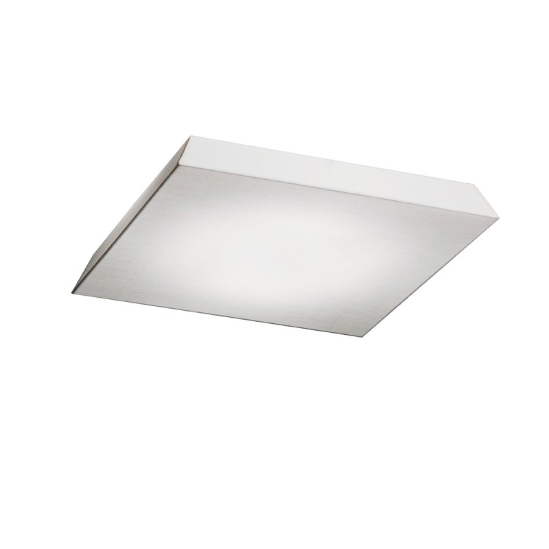 OLE Lighting-CLEO Φωτιστικό οροφής Ε27 ΚΩΔ.-SL19003/58