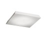 OLE Lighting-CLEO Φωτιστικό οροφής Ε27 ΚΩΔ.-SL19003/58